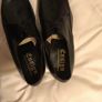 Ensign Shoes, size EU-42, UK-8 Image 5