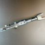 Brake Shoe Adjuster (Fiat Ducato) Image 3
