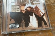 Beanie Sigel - The Reason