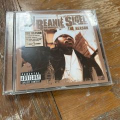 Beanie Sigel - The Reason
