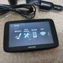 sat nav TomTom GO Essential, Wifi, Europe 2026, 5 inch LCD Image 9