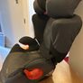 Maxi Cosi Rodi XR car seat Image 2