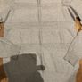 Grey Jumper BNWT Image 2