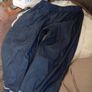 boyswear rain gear Image 4