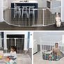 Play Pen Image 2