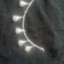 bracelet Image 2