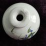 VASE - Judy Greene - Ceramic Image 2