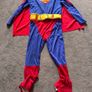 Assorted Kid's costumes Image 6