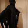 Halloween Costume Image 2