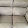 2 seater recliner Image 9