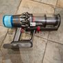 Dyson V11 sv15 main unit and charger Image 2