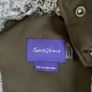 Maternity coat Image 2