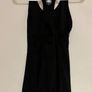 Alexander Wang Adidas Pro Flex One Piece Cycling Suit Rare Image 4