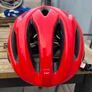 Helmets Image 5