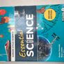 secondary school books Image 7