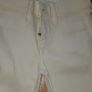 Abercrombie Jeans /Girls/Age 14/New Image 7