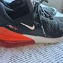 Nike  270s Image 5