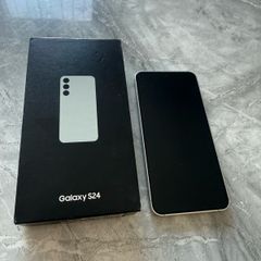 Samsung Galaxy S24 UNLOCKED