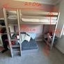 Bunk Bed by Flexa Image 3