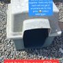 dog box Image 2