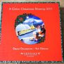 Newbridge Silverware Annual Christmas Collectibles 2011 to 2025 15 Consecutive Years Image 7