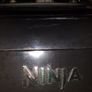 Ninja Air Fryer - Good condition Image 4