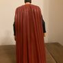 Mcfarlane Justice League Superman Target exclusive Image 2