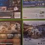xbox games Image 2
