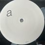 MMOTHS aka Jack Colleran Irish Electronic Vinyl EP1 Vinyl 2012 SQE107 Image 8