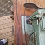 sewing machine Image 3