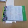 Gardening Book- Reader Digests Complete guide to Gardening Image 2
