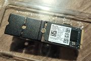1tb Nvme Ssd Samsung M.2 2280 Pcie 4.0 X4 4900/3800mb/s 300TBW