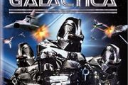 Battlestar Galactica
