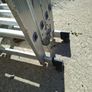 comby ladder Image 2