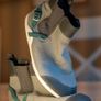 Xero Vienna Barefoot Women Shoes Size 37 Image 5