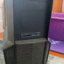 pc Image 2