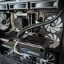 Custom Gaming Pc I9 12900k, Rtx 4070 Ti, 32gb Rgb Ram, 1tb M.2 Image 8