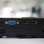 Acer K11 LED Projector Image 5