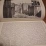 The Prairie State: A Documentary History of Illinois, Civil War to the Present" (Soft cover) Image 9