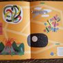 Polish Children's Book, Age 5+ Image 6
