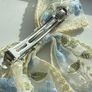 Hair Bow Image 3
