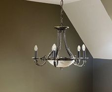 Chandelier