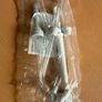 waterpick water floss wp660 uk Image 3