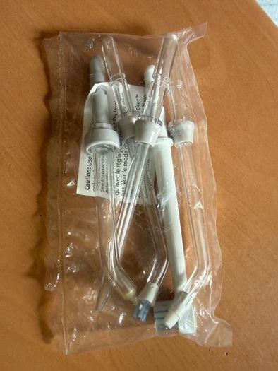 waterpick water floss wp660 uk