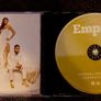 Empire Original Soundtrack Season 2 Volume 1 cd Image 3