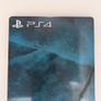 Until Dawn Steelbook PS4 Image 4