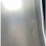 Samsung fridge Image 7