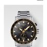 Tissot Supersport Chrono 45.5mm Image 4