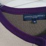 Lennon Courtney cardigan Image 6