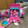 Toys Image 2
